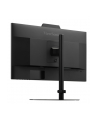 VIEWSONIC VG2441V 23.8inch FHD LED 120Hz 250nits 5ms 1xHDMI DP USB-C 15W laden Windows Hello 2x2W front-facing speakers 5MP webcam - nr 17