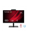 VIEWSONIC VG2441V 23.8inch FHD LED 120Hz 250nits 5ms 1xHDMI DP USB-C 15W laden Windows Hello 2x2W front-facing speakers 5MP webcam - nr 19