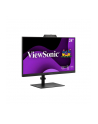 VIEWSONIC VG2441V 23.8inch FHD LED 120Hz 250nits 5ms 1xHDMI DP USB-C 15W laden Windows Hello 2x2W front-facing speakers 5MP webcam - nr 20