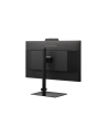 VIEWSONIC VG2441V 23.8inch FHD LED 120Hz 250nits 5ms 1xHDMI DP USB-C 15W laden Windows Hello 2x2W front-facing speakers 5MP webcam - nr 21