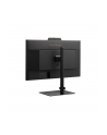 VIEWSONIC VG2441V 23.8inch FHD LED 120Hz 250nits 5ms 1xHDMI DP USB-C 15W laden Windows Hello 2x2W front-facing speakers 5MP webcam - nr 22