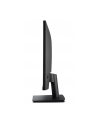 VIEWSONIC VX27G1-2K 27inch 2K LED 180Hz variable refreshrate 300nits 1ms HDR10 2xHDMI DP - nr 21