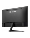VIEWSONIC VX27G1-2K 27inch 2K LED 180Hz variable refreshrate 300nits 1ms HDR10 2xHDMI DP - nr 36