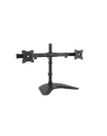 KENSINGTON SmartFit Freestanding Duo Monitor Stand - nr 13
