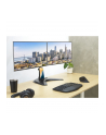 KENSINGTON SmartFit Freestanding Duo Monitor Stand - nr 14
