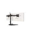 KENSINGTON SmartFit Freestanding Duo Monitor Stand - nr 15