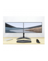 KENSINGTON SmartFit Freestanding Duo Monitor Stand - nr 16