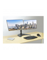 KENSINGTON SmartFit Freestanding Duo Monitor Stand - nr 17