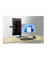 KENSINGTON SmartFit Freestanding Duo Monitor Stand - nr 19