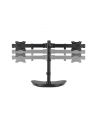KENSINGTON SmartFit Freestanding Duo Monitor Stand - nr 21