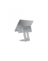 KENSINGTON ELEVATED STAND FOR SURFACE - nr 20