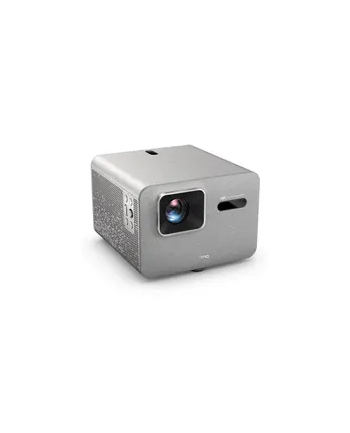 BENQ TK705STi 3000 ANSI 4K UHD 0.8 Short Throw 5ms Rec.709 Google TV LED DLP projector