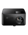OPTOMA PH31 Projektor 1080p 1500lm mobilny - nr 10
