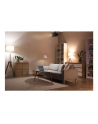 OPTOMA PH31 Projektor 1080p 1500lm mobilny - nr 15