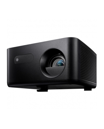 OPTOMA PH31 Projektor 1080p 1500lm mobilny