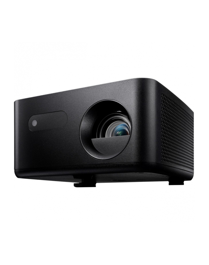 OPTOMA PH31 Projektor 1080p 1500lm mobilny główny