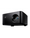 OPTOMA PH31 Projektor 1080p 1500lm mobilny - nr 8