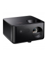 OPTOMA PH31 Projektor 1080p 1500lm mobilny - nr 9