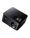 OPTOMA PK31 Projektor 4k UHD 1600lm mobilny - nr 13