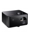 OPTOMA PK31 Projektor 4k UHD 1600lm mobilny - nr 2