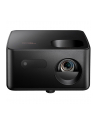 OPTOMA PK31 Projektor 4k UHD 1600lm mobilny - nr 3