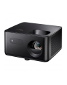 OPTOMA PK31 Projektor 4k UHD 1600lm mobilny - nr 4