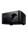 OPTOMA PK31 Projektor 4k UHD 1600lm mobilny - nr 5