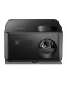 OPTOMA PK31 Projektor 4k UHD 1600lm mobilny - nr 8