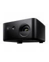 OPTOMA PK32 Projektro 4K UHD 1100lm mobilny - nr 12
