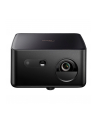 OPTOMA PK32 Projektro 4K UHD 1100lm mobilny - nr 1