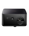 OPTOMA PK32 Projektro 4K UHD 1100lm mobilny - nr 3