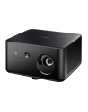 OPTOMA PK32 Projektro 4K UHD 1100lm mobilny - nr 4