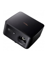 OPTOMA PK32 Projektro 4K UHD 1100lm mobilny - nr 6