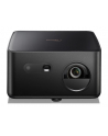 OPTOMA PK32 Projektro 4K UHD 1100lm mobilny - nr 8