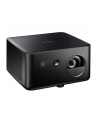 OPTOMA PK32 Projektro 4K UHD 1100lm mobilny - nr 9