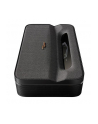 OPTOMA Photon Go Projektor 1080p 650lm mobilny - nr 10