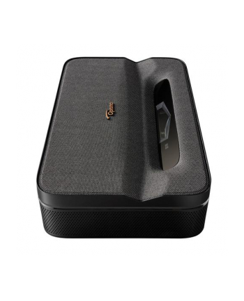 OPTOMA Photon Go Projektor 1080p 650lm mobilny