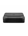 OPTOMA Photon Go Projektor 1080p 650lm mobilny - nr 1