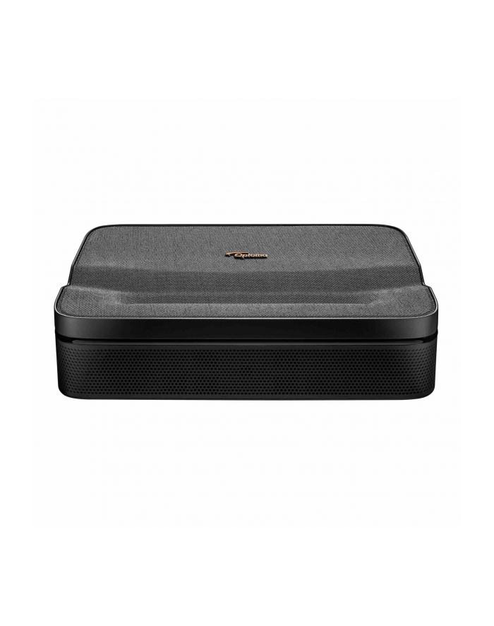 OPTOMA Photon Go Projektor 1080p 650lm mobilny główny