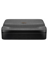 OPTOMA Photon Go Projektor 1080p 650lm mobilny - nr 2