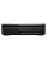 OPTOMA Photon Go Projektor 1080p 650lm mobilny - nr 4