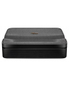 OPTOMA Photon Go Projektor 1080p 650lm mobilny - nr 5
