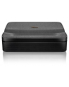 OPTOMA Photon Go Projektor 1080p 650lm mobilny - nr 6