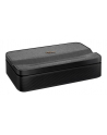 OPTOMA Photon Go Projektor 1080p 650lm mobilny - nr 7