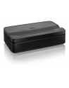 OPTOMA Photon Go Projektor 1080p 650lm mobilny - nr 8
