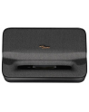 OPTOMA Photon Go Projektor 1080p 650lm mobilny - nr 9