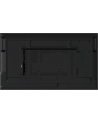 VIEWSONIC ViewBoard LED large format display 43inch 3840x2160 500 nits System Android 14 24/7 USB-C 65W laden 8/32GB 2x16W speakers - nr 14