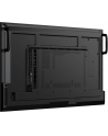 VIEWSONIC ViewBoard LED large format display 43inch 3840x2160 500 nits System Android 14 24/7 USB-C 65W laden 8/32GB 2x16W speakers - nr 15