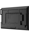 VIEWSONIC ViewBoard LED large format display 43inch 3840x2160 500 nits System Android 14 24/7 USB-C 65W laden 8/32GB 2x16W speakers - nr 16