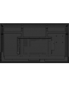 VIEWSONIC ViewBoard LED large format display 50inch 3840x2160 500 nits System Android 14 24/7 USB-C 4/32GB 2x10W speakers landscape - nr 13